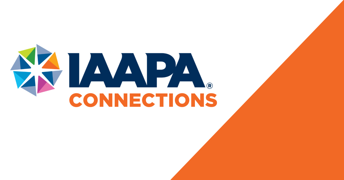 Iaapa 2025 Images References :